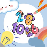 Game Math Computer1.1.4_rowtechapk.com