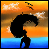 Silhouette Art Master - Paper 1.5_rowtechapk.com