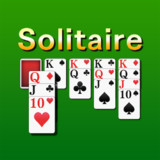 Solitaire [card game]6.0_rowtechapk.com