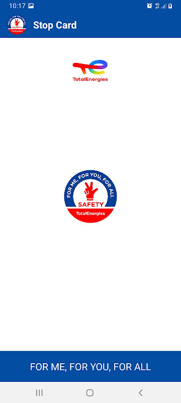 Stop Card screenshot image 26_Popularmodapk.com