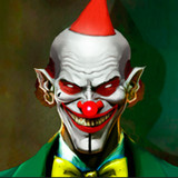 Billy Wants To Play: Horror1.26_rowtechapk.com