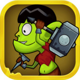 Place Legion1.2.6_rowtechapk.com