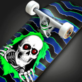 Skateboard Party 21.28.0.RC_rowtechapk.com