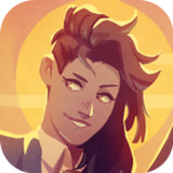 Royal Affairs1.3.6_rowtechapk.com