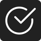 CHOIS® - Captain, Drive&Earn1.41.26_rowtechapk.com