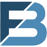 Mis Pelis 21.0.7_rowtechapk.com