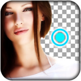 Auto Photo Cut Paste2.9_rowtechapk.com