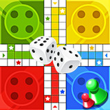 Skkily Ludo Game : Play & Win1.06_rowtechapk.com