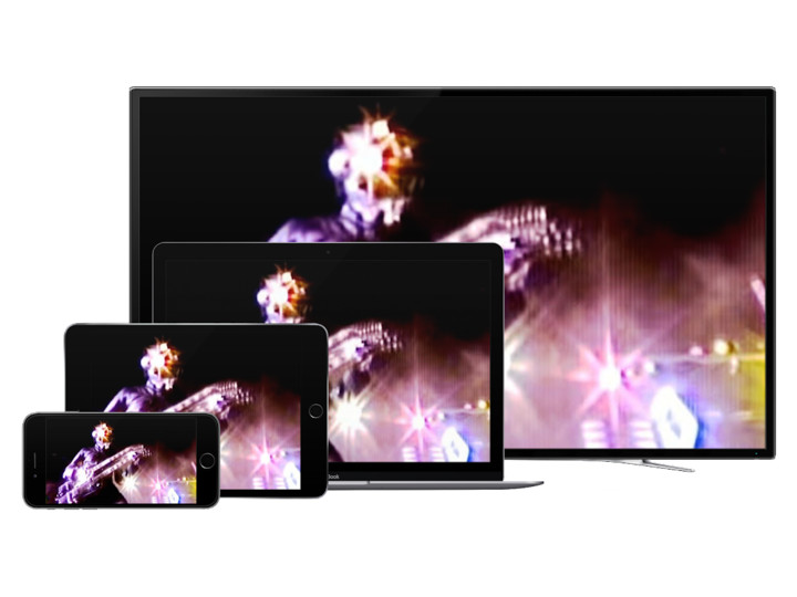 Record,Europa,Nashe Unofficial screenshot image 14_Popularmodapk.com