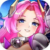 Ultimate Arena of Fate<span>(No Ads)</span>1.0.10_rowtechapk.com