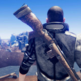 Zombie Survival(Free Craft)1.23_rowtechapk.com