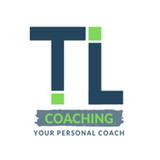 TL CoachingTL Coaching 13.1.0_rowtechapk.com