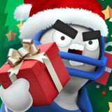 Touchdrawn<span>(Lots of gold coins)</span>1.9.9_rowtechapk.com