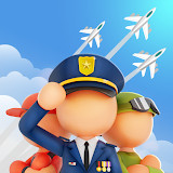 My Guardian Base<span>(No Ads)</span>1.2.5_rowtechapk.com