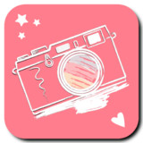 Cam B612 Selfie Expert1.0.24_rowtechapk.com