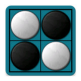 Reversi2.6_rowtechapk.com