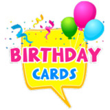 Birthday cards1.0.10_rowtechapk.com
