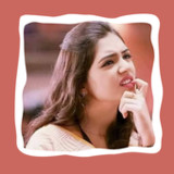 رواية حـــســـنـــاء4.0_rowtechapk.com