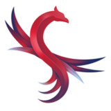 cmorq, banking built for all.4.5.0_rowtechapk.com