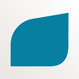 Lawline1.6.3_rowtechapk.com