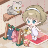 Magic Goods Store1.10.5_rowtechapk.com