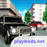 Criminal Russian Mafia Cars<span>(unlimited money)</span>3.2_rowtechapk.com