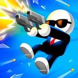 Johnny Trigger: Action Shooter1.12.44_rowtechapk.com