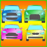 Paopao Cars - Onet2.4_rowtechapk.com