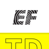 Tour Director1.21.3_rowtechapk.com