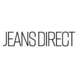 jeans-direct - Mode online!5.54.0_rowtechapk.com
