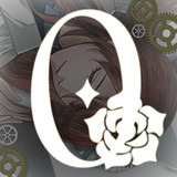 CAFE 0 ~The Sleeping Beast~1.1.3_rowtechapk.com