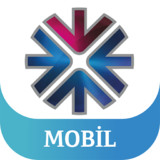 QNB Finansbank3.1.5_rowtechapk.com