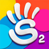 Stop 21.1.2_rowtechapk.com