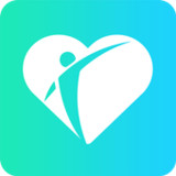 Wearfit3.4.03.15_rowtechapk.com