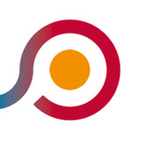 Cotral: trasporti nel Lazio4.3.1_rowtechapk.com