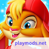 Critter Crew<span>(No Ads)</span>2.0.2_rowtechapk.com