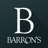 Barron’s:  Stock Markets & Financial News2.12.37.1488_rowtechapk.com