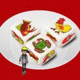 bau cua 2021 20221.0_rowtechapk.com