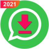 Status Saver - Download & Save Status for WhatsApp2.0.38.0604_rowtechapk.com