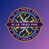 Ai Là Triệu Phú: 20231.0.5_rowtechapk.com