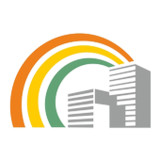 УК «Жилсервис»: мобильное приложение жителя3.5.16_rowtechapk.com