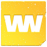 Wall World<span>(Unlock full content)</span>1.1.1.0_rowtechapk.com