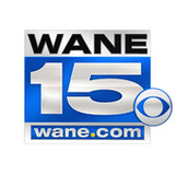 WANE 15 - News and Weather41.10.0_rowtechapk.com