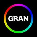 GranBoard11.2.2_rowtechapk.com