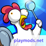 超雞小隊<span>(No ads)</span>1.0.12_rowtechapk.com