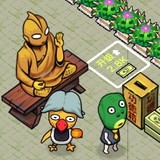 HDA<span>(No Ads)</span>3.0_rowtechapk.com