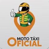 Mototaxi Oficial - Mototaxista3.21.1_rowtechapk.com