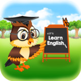 Kids learning games offline1.5_rowtechapk.com