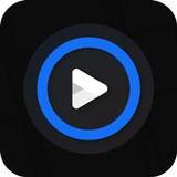Video Player: Media Player7.0_rowtechapk.com