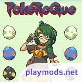 PokeRogue<span>(Free Download)</span>1.0_rowtechapk.com
